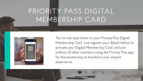 We did not find results for: Priority Pass Digital Cards Now Available for Chase Members - PointsYak