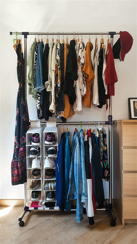 Listings of kaysville, utah local companies. 5 Organization Tips for Your Closet | Artisan Hardware