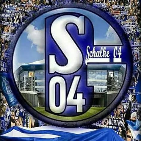 Aktuellen news, interviews, transfergerüchte, ergebnisse, statistiken und mehr! 177 besten Schalke Bilder auf Pinterest | Schalke 04 ...