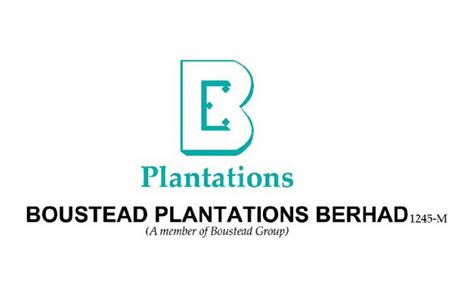 Industry financial ratios are particularly important as they allow business owners to compare their performance to an industry average or other companies. klse: BPLANT 5254 Share Price