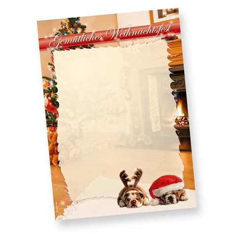 Welche urlaubswünsche kommen als nächstes? Shop für Briefpapier Weihnachten 25 Sets o.F. A4 90 g/qm ...