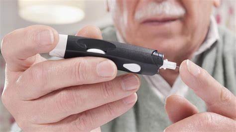 Кому клетчатка помогла похудеть Диета для диабета. Мужчина рассказал, как клетчатка помогла спастись от Диета для диабета. Мужчина рассказал, как клетчатка помогла спастись от Кому клетчатка помогла похудеть