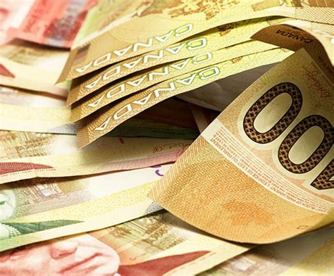 Maybe you would like to learn more about one of these? Florida Land Hard Money. Florida Hard Money | Bad Credit Mortgage Loans | Tampa, Orlando, Sarasota