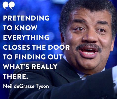 4,278,427 likes · 160,806 talking about this. Neil deGrasse Tyson | Neil degrasse tyson, Atheist quotes, How to find out
