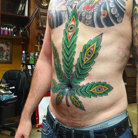 Image result for tattoos weed weed pinterest tattoo, skateboard tattoo and weed tattoo. 60+ Hot Weed Tattoo Designs - Legalized Ideas in (2019)