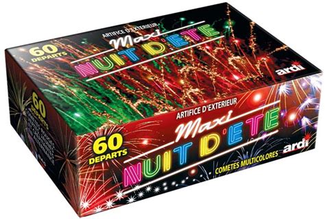 Rendez vous samedi 31 juillet à 22h sur le port hercule. boutique en ligne - feu d'artifice