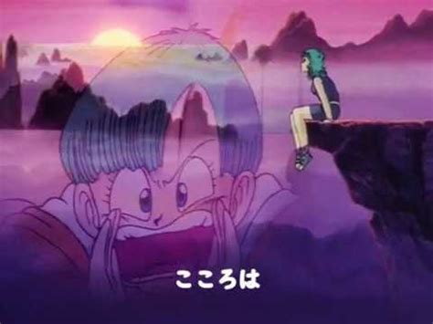 Goku vs piccolo jr full fight dub. FANMADE DRAGON BALL - Piccolo Jr. Saga Ending Theme ...