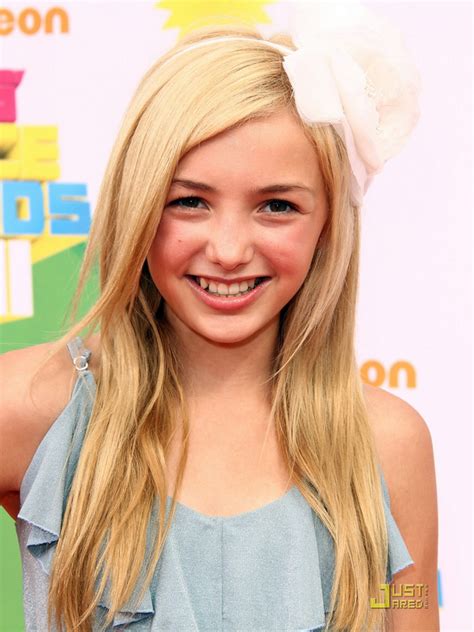 Calculate how old would i be in 2050 if i was born in 2003 with our future age calculator. Actrices de Hollywood 2012: Peyton List