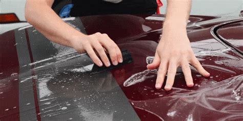 With tenor, maker of gif keyboard, add popular zoom background animated gifs to your conversations. Watch: A Ferrari Monza SP2 Gets Entombed in Paint-Protection Film