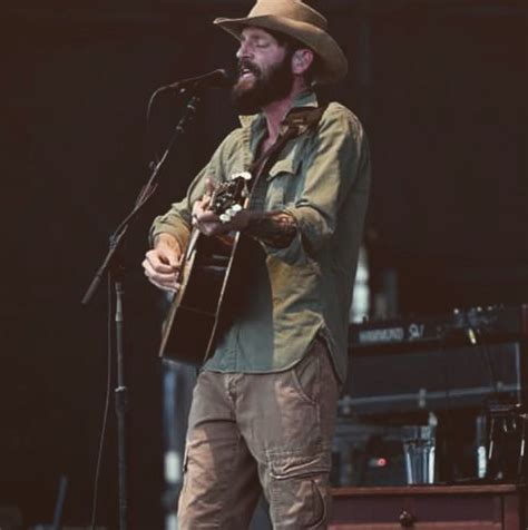 Auto, home, farm, life, renters, business insurance. Ray LaMontagne at Farm Bureau Insurance Lawn at White River State Park in Indianapolis, IN on ...