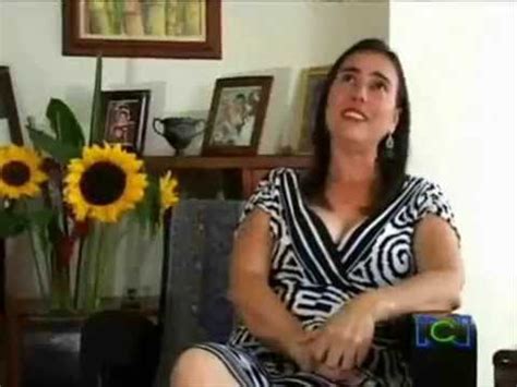 Encuentra las últimas noticias sobre carolina ramirez en canalrcn.com. Carolina Ramírez Quintero. El Ser Humano - YouTube