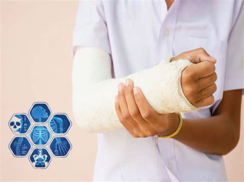 You can also use google and social media as a good metric of how the orthopedic doctors near you have been with their patients. Best Orthopedic Hospital in Lucknow | Best Orthopedic ...