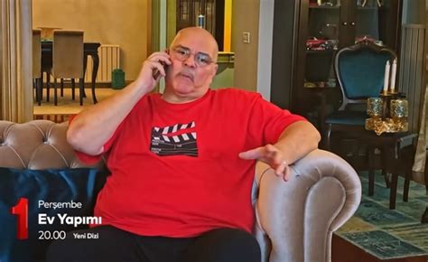 Hafta içi program akışı dr. Birol Güven evden dizi çekiyor! İlk bölüm Perşembe TRT 1'de!