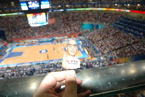 Jun 30, 2021 · canada opens olympic men's basketball qualifier with win over greece back to video only the winner of this tournament advances to the olympics in tokyo, so every game is huge. MiniP3 enjoys the game of Olympic Basketball with Kobe Bry ...