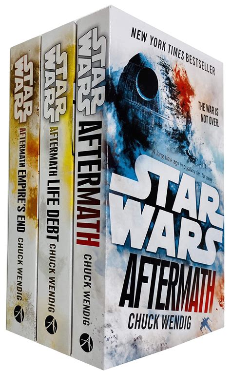 Popular star wars books with detailed reviews in 2021. Best Star Wars Books (Updated 2020)