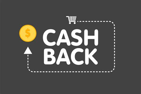 Fake cash app receipt generator. 8 Best Cash Back Apps Like Ibotta That Earn You Rewards ...