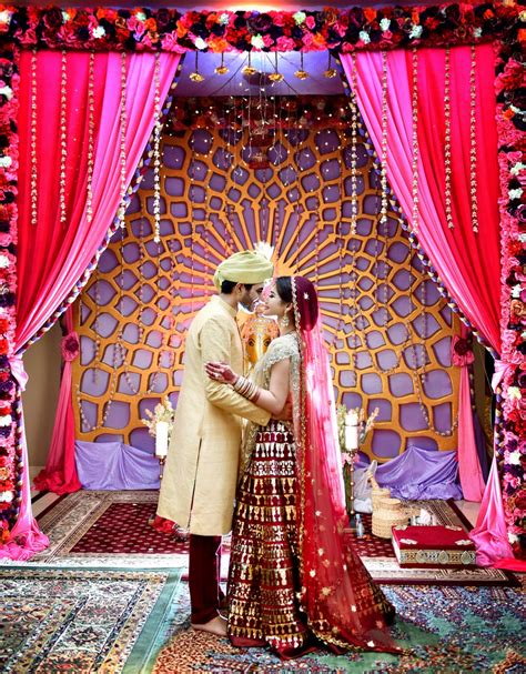 Here are 3 of the 10. Indian Wedding Photography: Why I love it so much as a professional photographer | Ali G. Studios