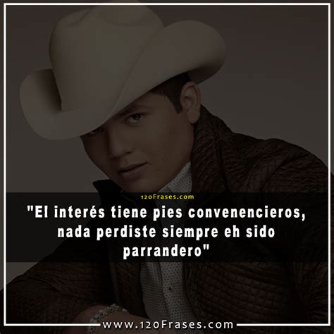 14 best remmy images | spanish quotes, music quotes. 120 Frases de Remmy Valenzuela (4 de 5) - 120 frases