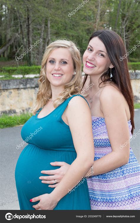 #cuckold husband, very open minded with many fantasies still yet to be fulfilled!. Girl Lesbian Pregnant - Porno Gallery