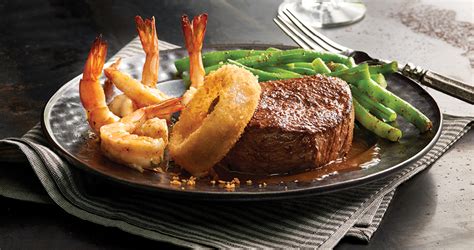 Budget thanksgiving timeline weekend before thanksgiving: Claim Jumper | Golden Nugget Las Vegas