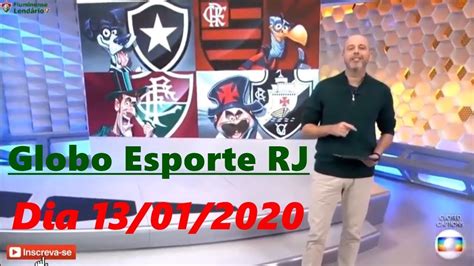 Diante do flamengo, inter busca frear retrospecto do histórico algoz r10. Vasco E Botafogo : Botafogo x Vasco - Torcida de Arrepiar ...