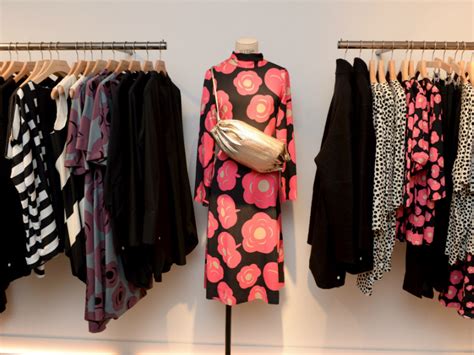 Cotton is a natural material. Marimekko begins co-operation on development of wood-based ...