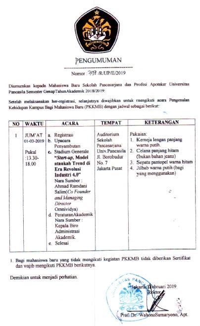 Download contoh soal pppk (p3k) wajib kamu pelajari jika ingin mendaftarkan diri pada pendaftaran pppk (p3k) ini. Contoh Soal Tes Masuk Perguruan Tinggi Jurusan Farmasi ...