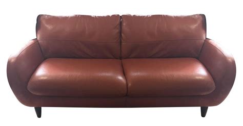 **amalfi sofa 2seat ** features pg n° 8 single f sit n° 5 single m sit n° 11 cuddle couple animations. 6 Pics Natuzzi Amalfi Leather Sofa And Description - Alqu Blog