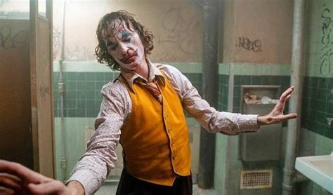 Joaquin phoenix, robert de niro, zazie beetz and others. Mozi-Videa™ Joker HD Teljes Film IndAvIdeo Magyarul | mgcinema4k