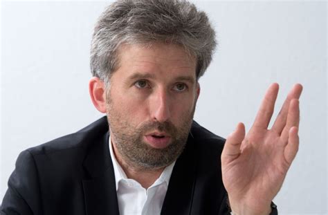 Boris erasmus palmer (born 28 may 1972) is a german politician and member of the green party. Bundestagswahl: Boris Palmer hält Schwarz-Grün für denkbar ...