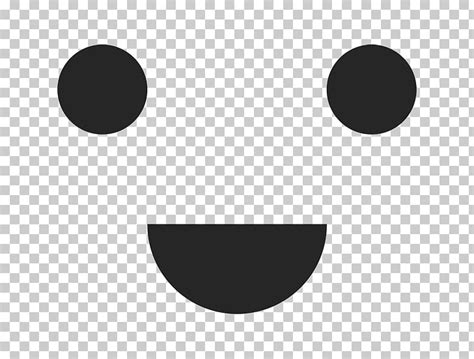 No more using paint or photoshop you can do it all from your browser. Roblox Shirt Template Ideas De Dise#U00f1o Para El Hogar Color