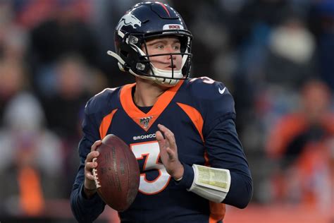 Nfl predictions, stats and odds for games on or after monday, december 21st will be listed 5 days prior to kickoff to allow time to gather updated stats and. Kansas City Chiefs vs. Denver Broncos - 10/25/2020 Free ...