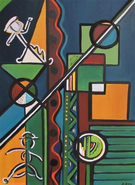 Local family owned and operated since 2007. Barbara Dow - Artistic Edge Custom Framing & Gallery