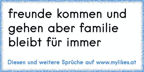 Gemeinsam mit dir polieren wir deine bewerbung schritt für schritt auf hochglanz. freunde kommen und gehen aber familie bleibt für immer