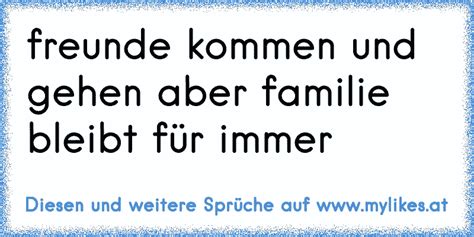 Auch wenn der tabellarische lebenslauf am übersichtlichsten ist und am häufigsten verwendet wird, so können auch andere muster übernommen und ausgefüllt werden. freunde kommen und gehen aber familie bleibt für immer