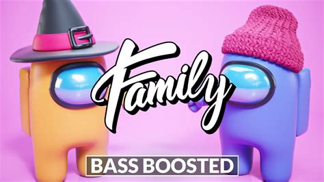 The best bass boosted songs from 2021! AMONG US Theme Song (Moondai Remix) Bass Boosted 🔊 - YouTube