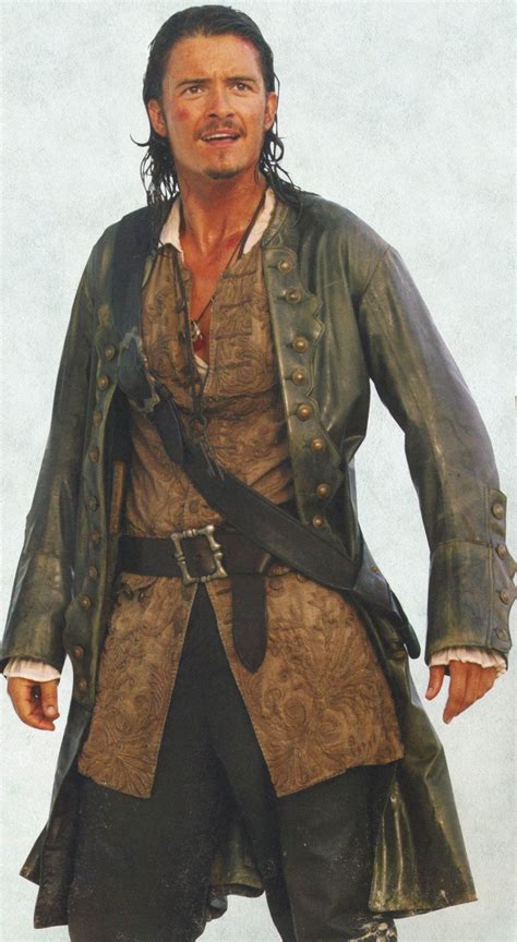 News & interviews for pirates of the caribbean: Will Turner sora Belt or Baldric Buckle steampunk Kingdom ...