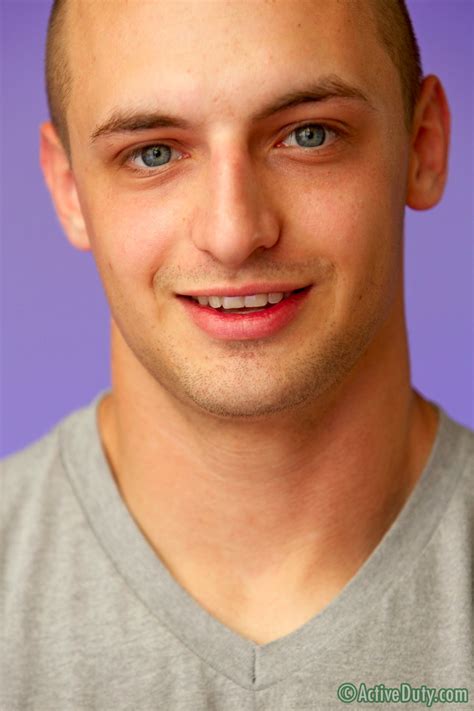 In the context of this sub, stroke is meant to be a play on words as someone has failed with their images of a person having a stroke, known to have had a stroke, or appears to be imitating having a. Blue eyed young hunk Ezra strips and shows off his ...