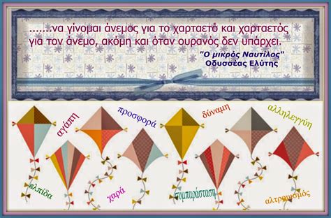 Εμείς φέτος φτιάξαμε μία παραδοσιακή μεν, αλλά νεαρή και χαριτωμένη, σαρακοστή! ΕΥΧΕΣ ΓΙΑ ΚΑΛΗ ΣΑΡΑΚΟΣΤΗ ΑΠΟ ΤΗΝ ΕΝΗΜΕΡΩΤΙΚΗ ΣΕΛΙΔΑ ΤΟΥ ...