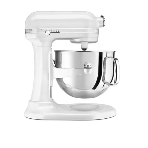 4.8l artisan stand mixer ksm160. Stand Mixers - Kitchen Warehouse Australia