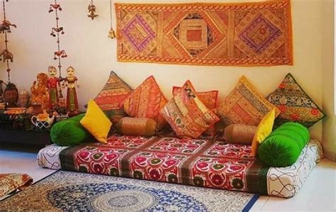 Check spelling or type a new query. 10 Inspirasi Ruang Keluarga Lesehan | Rekomendasi untuk ...