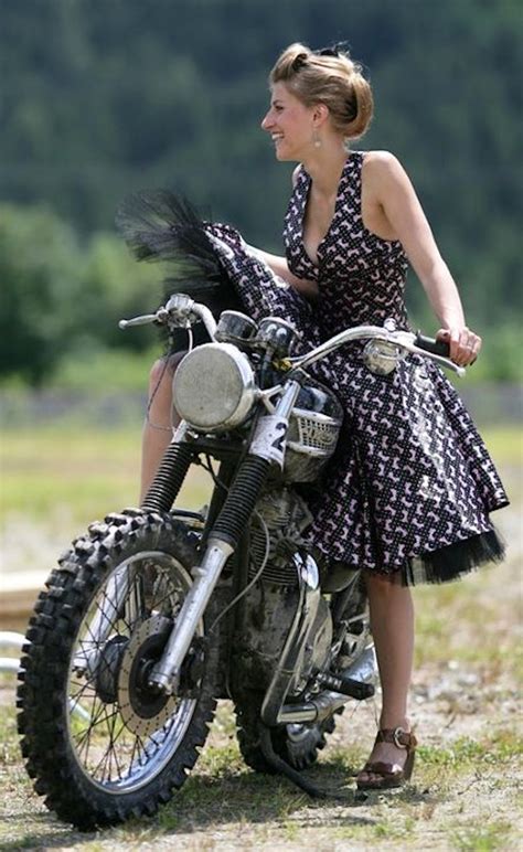 110.974 bikers milf vídeos gratuitos encontrados en xvideos con esta búsqueda. Motorcycles and a Few Ladies - 4Ever2Wheels - The Best of ...