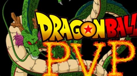 Here's what we know about the character and his intentions so far. Dbz pvp dragon balls strongest warrior 😜 - YouTube