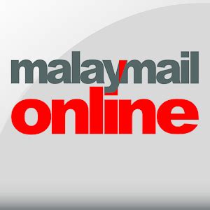 Share on facebook, opens a new window. Malay Mail Online - Android Apps on Google Play