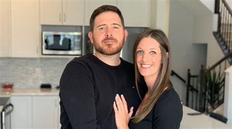 Are we missing your favourite ontario related subreddit? Ottawa couple out thousands of dollars due to COVID-19 ...