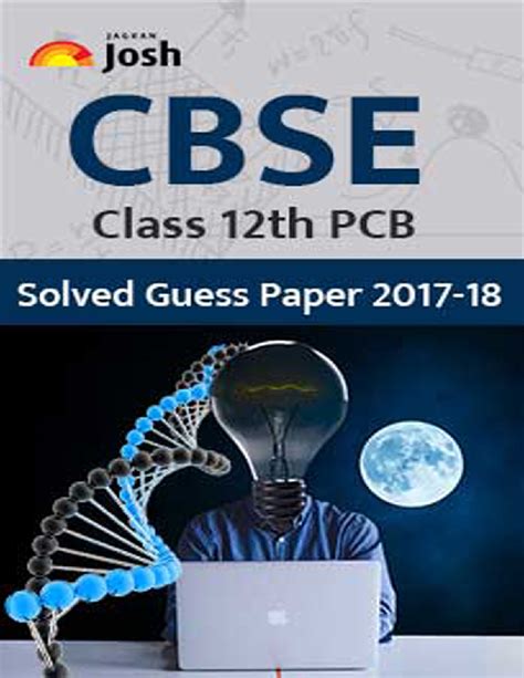 Pcb calculator, payroll epf, socso, eis and tax calculator. Download CBSE Class XII PCB Solved Guess Paper 2017-18 E ...