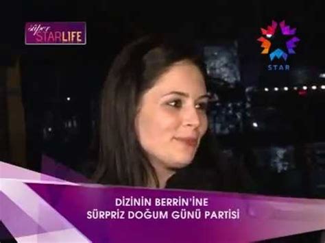 106,493 likes · 58 talking about this. YILDIZ ÇAGRI ATIKSOY DOGUM GUNUmpg - YouTube