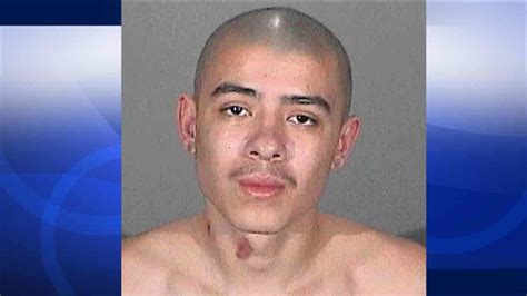 Although it is infamous for the ventura avenue gang, the biggest criminal organization in ventura. 2 men stabbed in Covina parking lot in hate crime - ABC7 ...