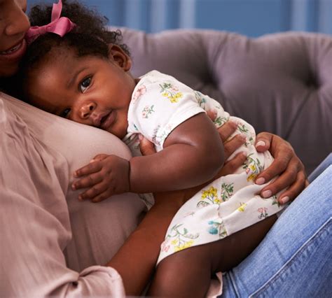 How tumor grade is used to stage breast cancer. 3 Ways Breastfeeding May Lower Breast Cancer Risk ...