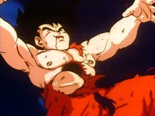 In the united states, the manga's second portion is also titled dragon ball z to prevent confusion for younger. Dragonball Kai (Comparison: US TV Version - Uncut) - Movie-Censorship.com